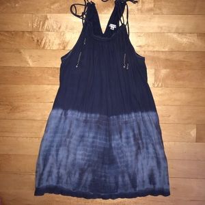 American Eagle summer dress
